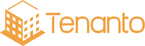 Tenanto